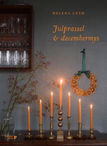 Julprassel & decembermys
