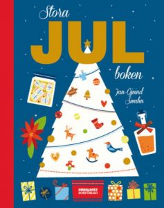 Stora julboken