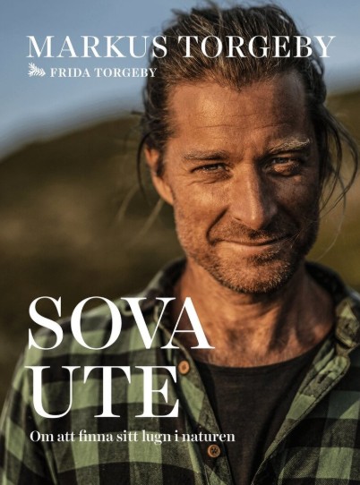 Sova ute