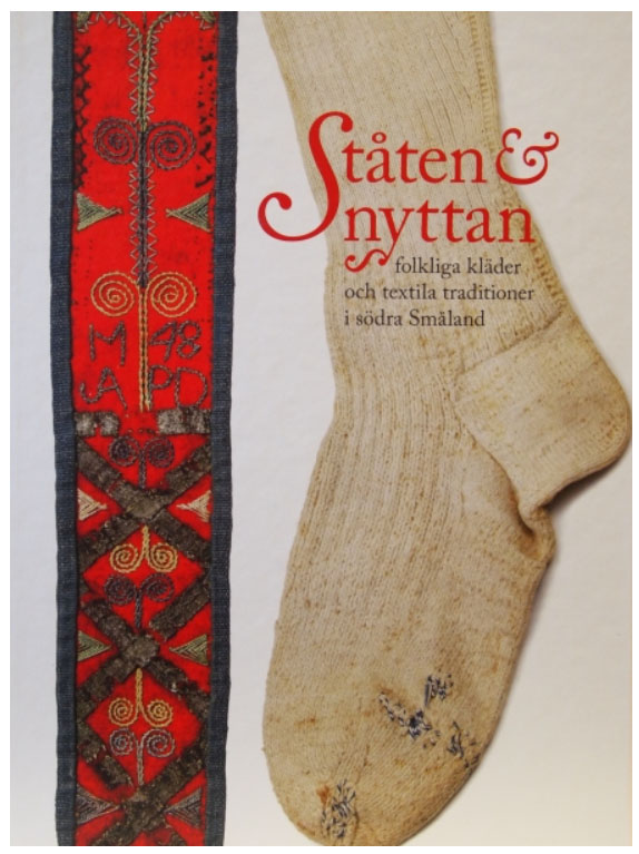 Ståten & nyttan