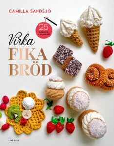 Virka fikabröd