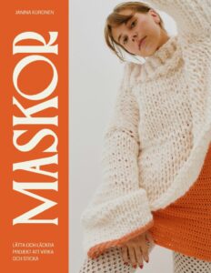 Maskor