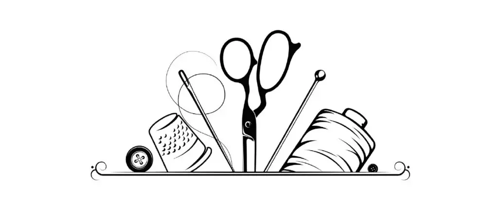 Insidesbild ur boken: Vintagebibeln