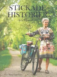 Stickade historier