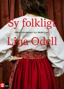 Sy folkligt