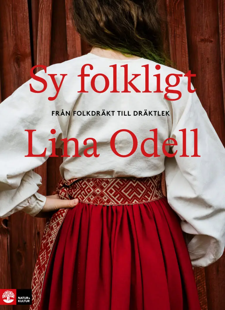 Sy folkligt