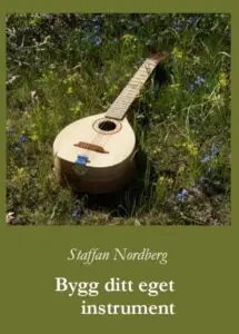 Bygg ditt eget instrument