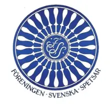 26 juni Stora knyppeldagen i Vadstena