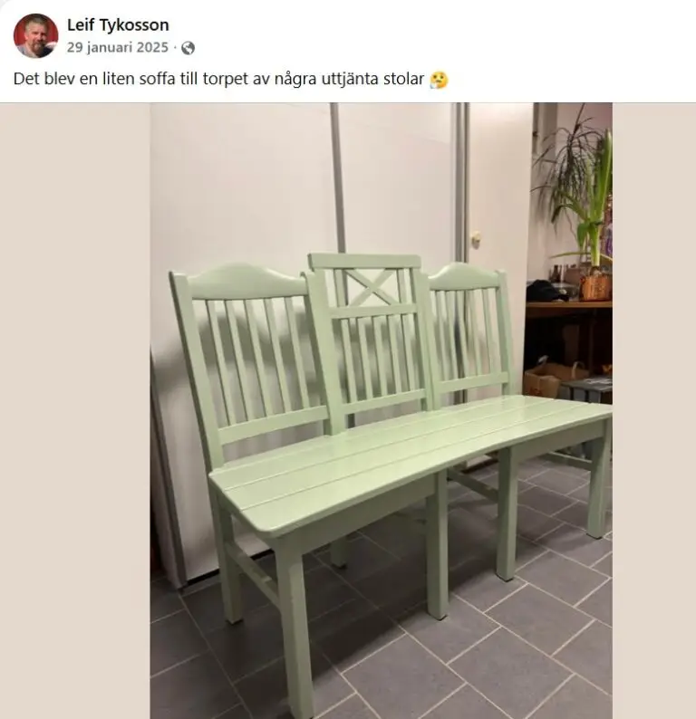 ÅM