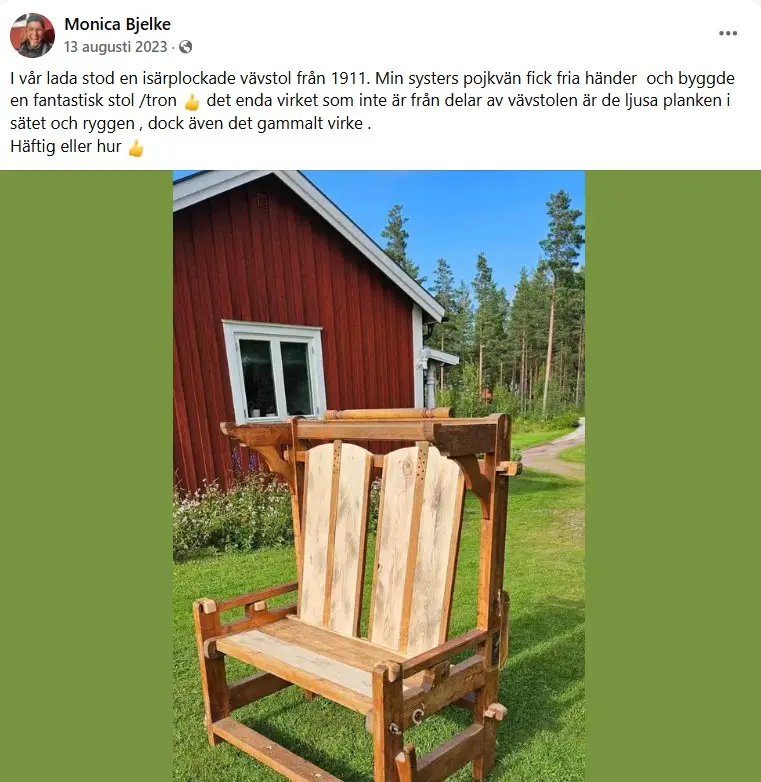 ÅM