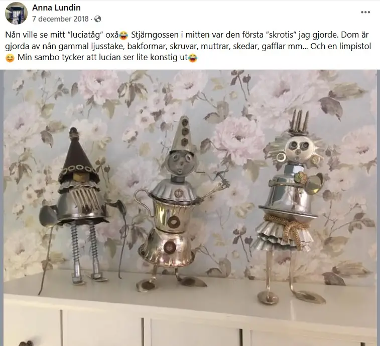 ÅM