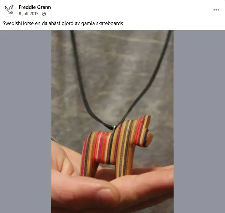 ÅM