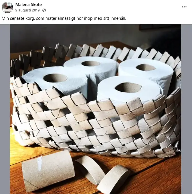 ÅM