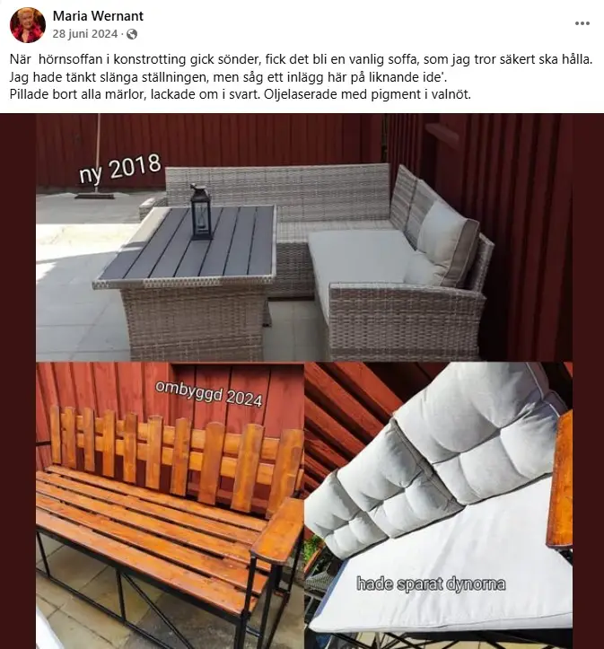 ÅM