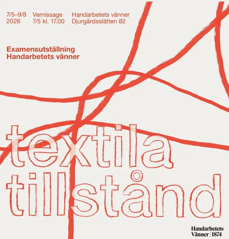 HV Texila tillstånd - 9 aug