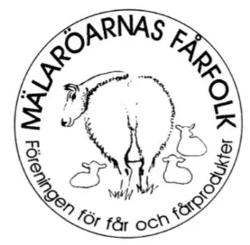Fårdagen 30 aug