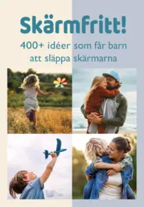 Skärmfritt