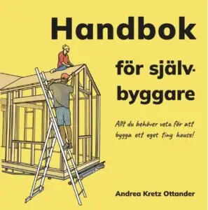 Handbok för självbyggare