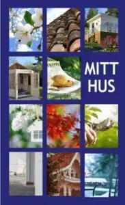 Mitt hus