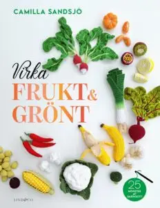 Virka frukt & grönt