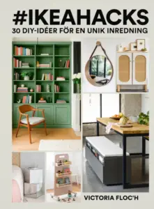 #IKEAHACKS