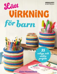 Lätt virkning för barn