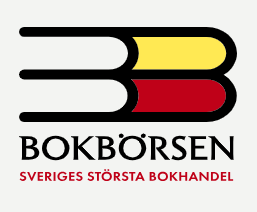 Annons: Bokbörsen