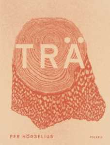Trä